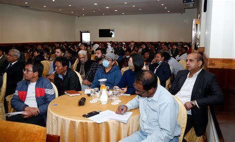 Power Foundation of India - Towards Sustainable Future