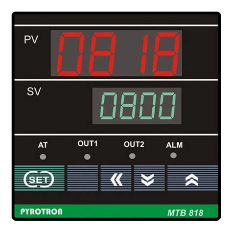 Rezultat imagine pentru What Is PID Controller