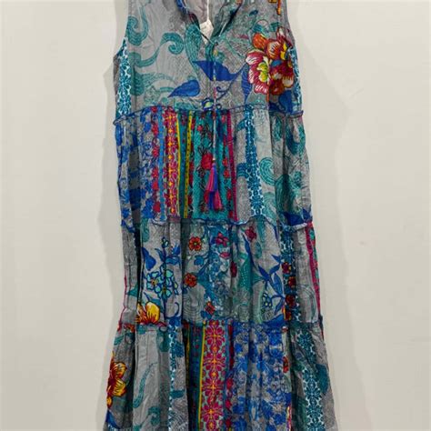 Orientique Women's Size 14 Dress(s)