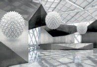 DIGITAL WALL PANEL & CEILING - Real Plast