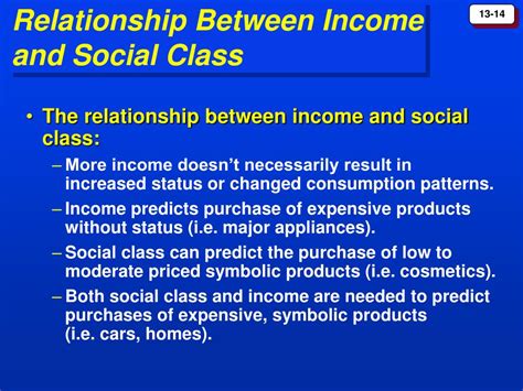 Image result for Class Structure