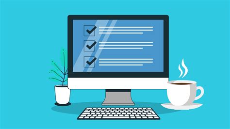 Sam.gov Tutorials 的图像结果