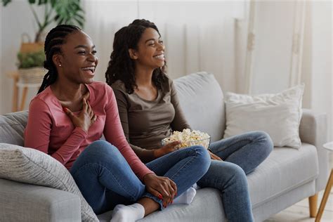 11 Movies For Depression: What To Watch When You Are Feeling Down ...