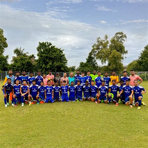 Experience the power of all Peerless offerings under one roof