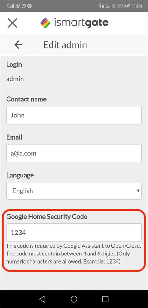 Google Code Number 的图像结果