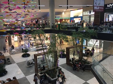 Westfield Santa Anita Shopping Center (Arcadia) - 2020 What to Know ...