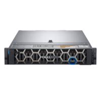 Dell Technologies | MSME B2B Portal | msmemart.com