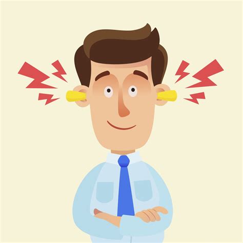 Case Studies - PaymentWorks