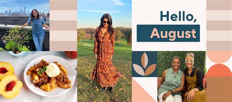 QVC Facebook Bob 的图像结果