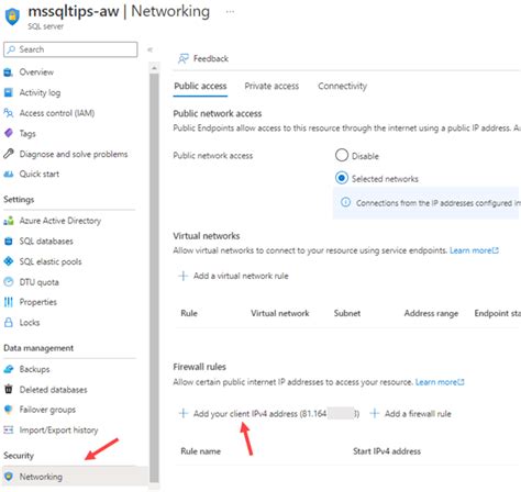 SQL Tutorial Using AdventureWorks Database 的图像结果