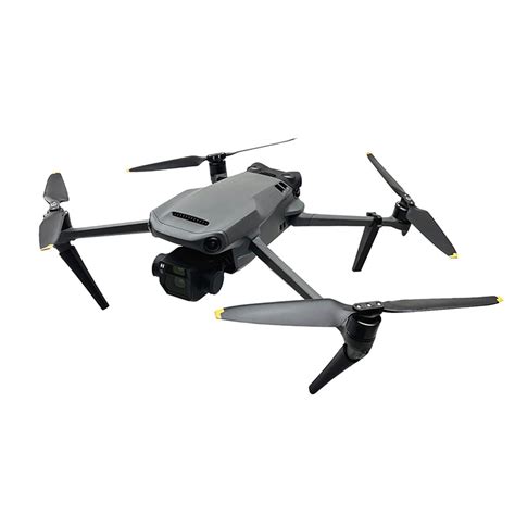 Buy Extended Landing Gear Support for DJI Mavic 3/3 Cine Accessories ...