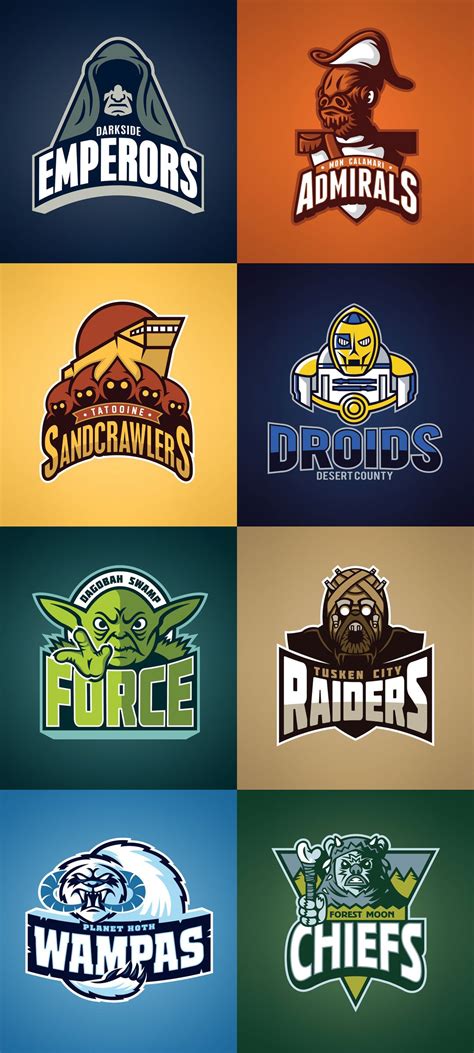 Sports Team Logos Download at Tyler Mcintyre blog