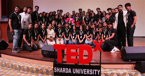 Executive MBA Applications Open for 2026-27 | Top Executive MBA ...