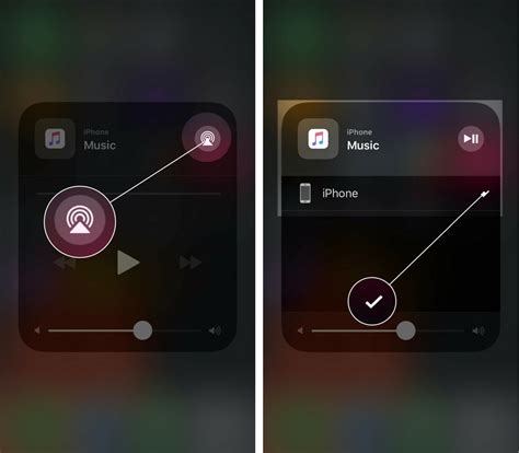 iPhone Speaker Not Working? Here's The Real Fix!