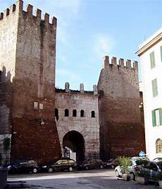via di porta tiburtina porta tiburtina porte aureliane romanoimpero via di porta tiburtina porta tiburtina porte aureliane romanoimpero