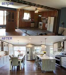kitchen dining room renovation ideas before and after of this beautiful open concept kitchen kitchen dining room renovation ideas before and after of this beautiful open concept kitchen