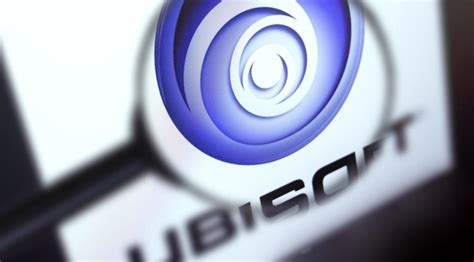 New Splinter Cell Remake with Snowdrop Engine - Zexron - Technology ...