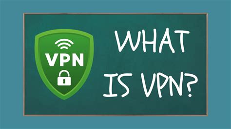 What Is a Remote Access VPN? (2025 Beginner Guide) - Resources