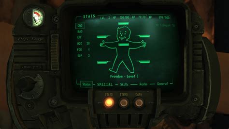 How to Install Vortex Mod Manager 的图像结果