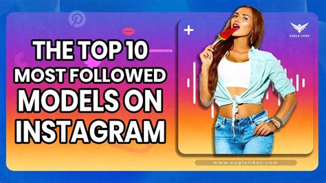 Image result for Most Popular Insta Models