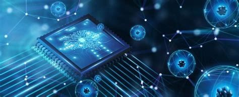 Image result for Quantum Machine Learning Classical