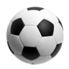 足球赛直播app_足球直播软件 - 随意云
