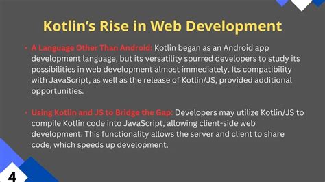 Image result for Web Design Using Kotlin Tutorial