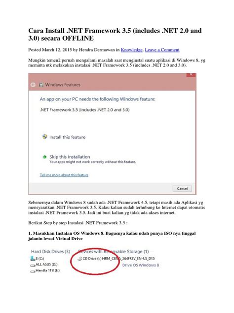 Image result for Install .Net 3.1