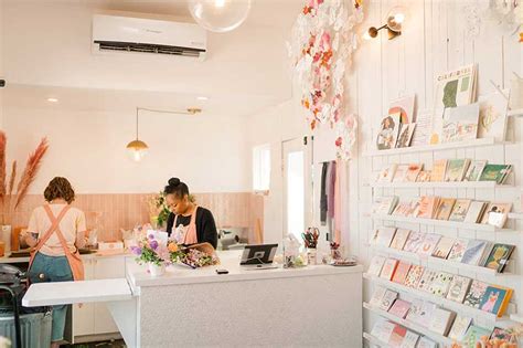 Image result for Product Design Package Lesson