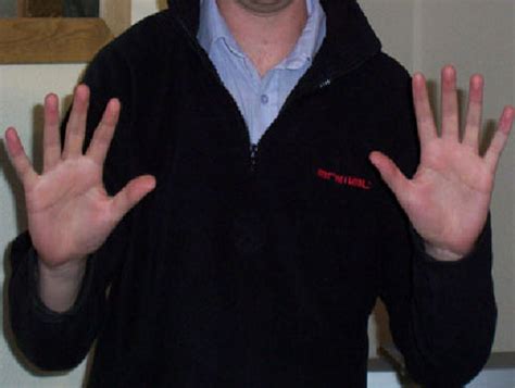 Image result for Coin Trick Tutorial