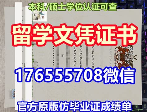 国内学位认证,申请材料代办国外证件订制国内学位认证 | PPT