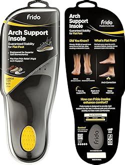 Amazon.in: Frido: Bestsellers