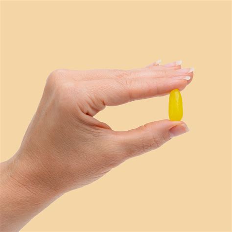 Sour Candy - Chewy Candy - 1.7 Lb Jelly Candy for Vending - Sour Candy ...