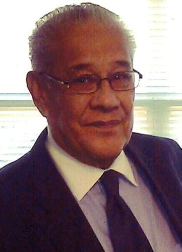 Domingo Longoria Obituary (1943 - 2025) - San Marcos, TX - San Marcos ...