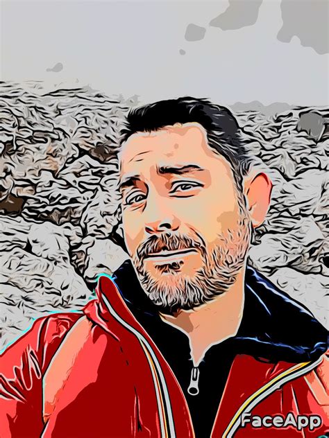 Image result for Inside the SQL Server Query Optimizer