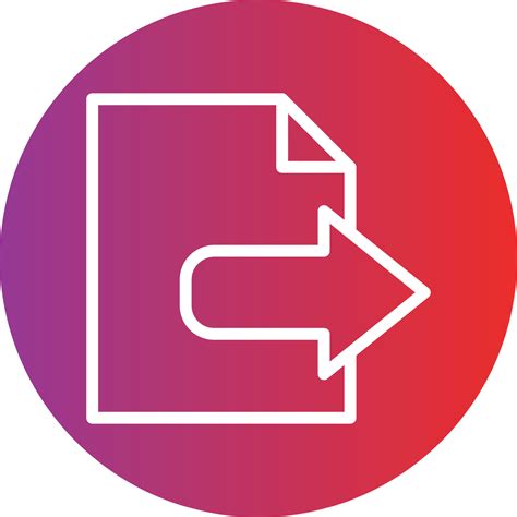 Export Blue Icon 的图像结果