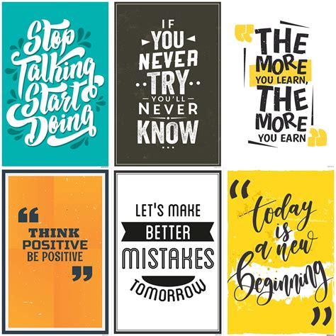 StickMe Office Corporate Business Career Team Work Motivation ...