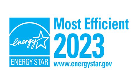 Energy Star Logo 的图像结果
