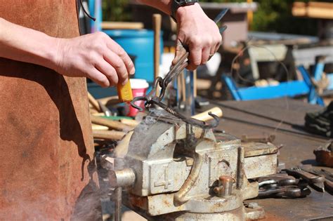 Welcome - Make Santa Fe : Make Santa Fe