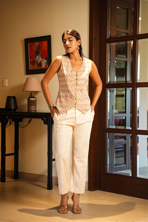 Inara Jaipur | Handcrafted Luxuries Crafted by the Women of Jaipur ...