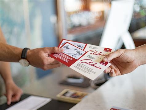 SYDNEY SEAPLANES (2026) All You Need to Know BEFORE You Go (with Photos ...