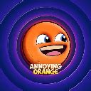 Image result for Programatic Banner Sample
