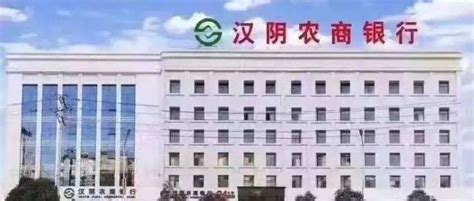 汉阴农商银行龙垭支行合力清收不良贷款显成效_工作