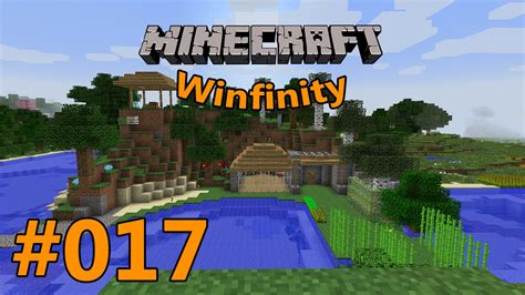 Image result for Simfinity Minecraft