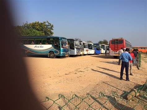 Pratapgarh Farms (Jhajjar) - 2020 What to Know Before You Go (with ...