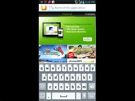Image result for PdaNet Full Version Serial Key