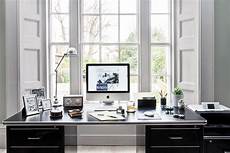 Home Office Interiors by Expert Advice Home Office Design Tips From Interior Designers Home Office Interiors