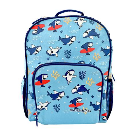 Buy Scoobies Bags for Kids Online | Children Bag Shopping in India