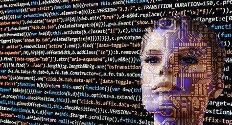 Project Brainwave: Microsoft's real-time artificial intelligence (AI ...