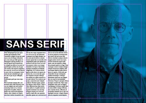 Image result for InDesign Basics